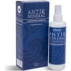 Antik Mineral Saf Magnezyum Masaj Yağı 200 ml