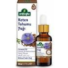 Arifoğlu Keten Tohumu Yağı 50 ml