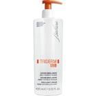 Bionike Triderm AD Emollient Cream 400 ml