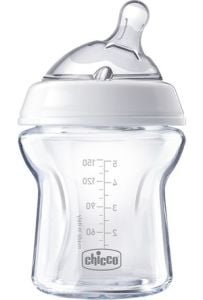 Chicco 0-4 Ay Cam  Biberon 100 ml