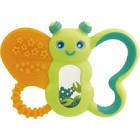 Chicco Diş Kaşıyıcı 6 Ay+ Kelebek