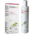 Dermau Dış Genital Hijyen Şampuanı 200 ml