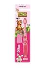 Difaş Sweet Animals Diş Fırçası Yumuşak