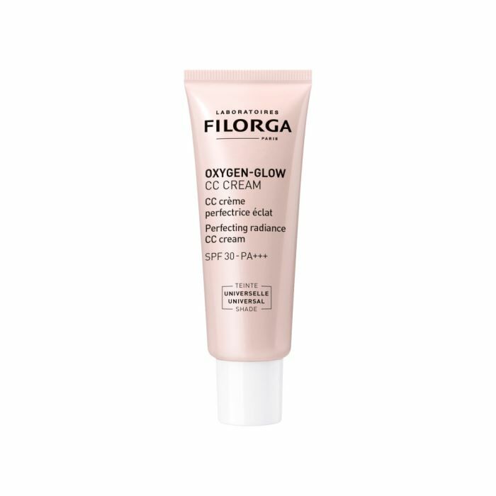 Filorga Oxygen Glow CC Cream Teinte 40 ml