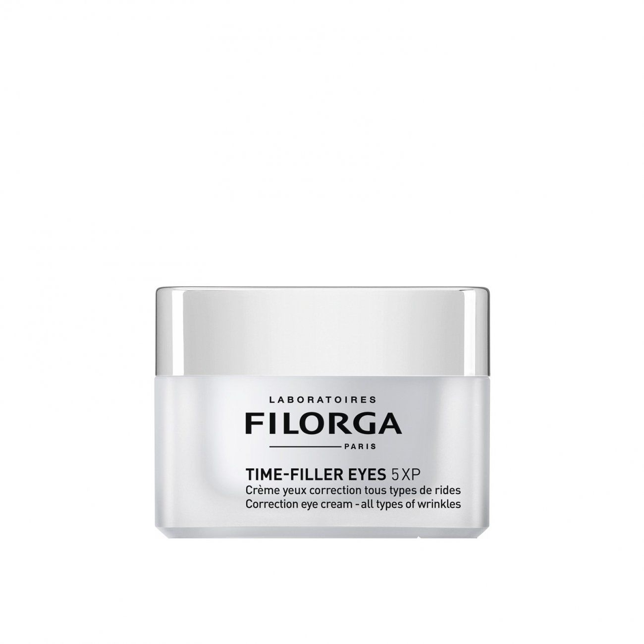 Filorga Time-Filler 5XP Eyes 15 ml