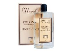MESELLİ KOL.200ML MANDALİNA