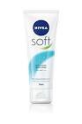 Nivea Soft Nemlendirici Tüp Krem 75 ml