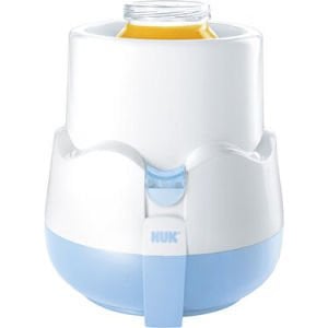 Nuk Biberon Isıtıcı Thermo Rapid