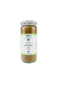 OG Natural Organik Keçiboynuzu Unu 250 gr