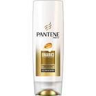 Pantene Onarıcı Saç Bakım Kremi 180 ml