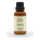 Qatre Premium Fındık Yağı 30 ml