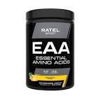 Ratel Sport EEA Ananas 630 gr