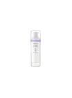 Ren Ultra Moisture Cleansing Milk 150 ml