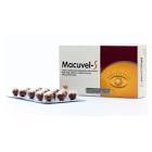 09/2023 Macuvel S 30 Kapsul