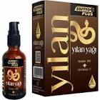 Softto Plus Yılan Yağı 50 ml