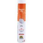 Sunlife Vitamin C 1000 mg 20 Efervesan Tablet