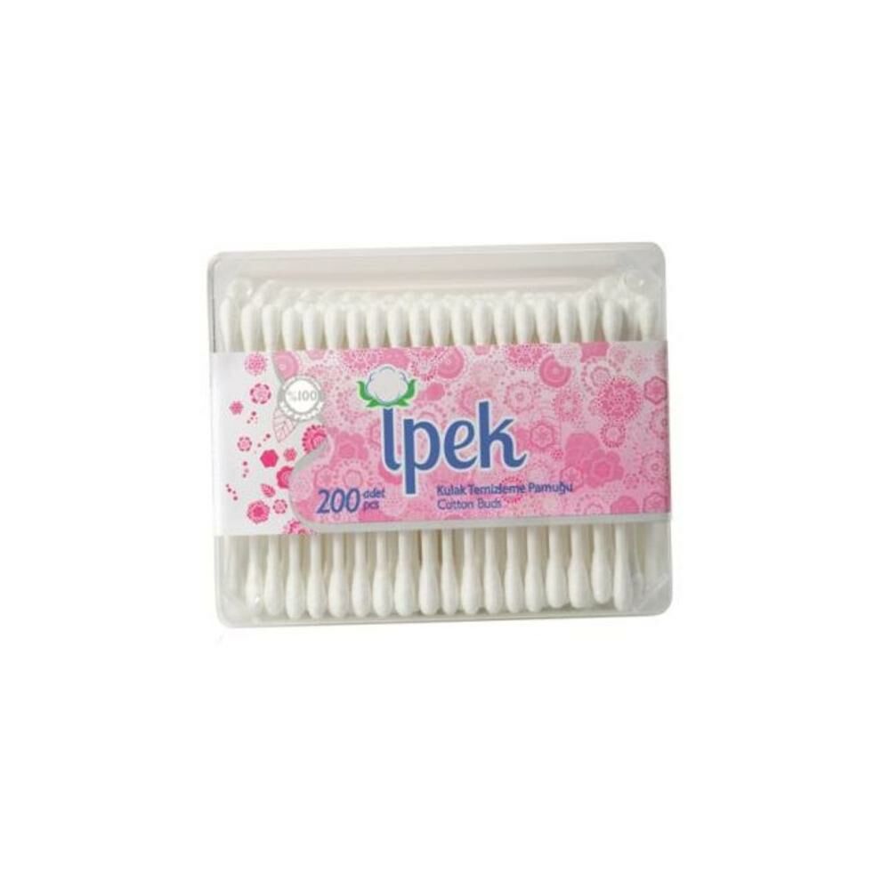 Viola Kulak Çubuğu 200'lü