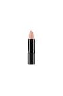 Youngblood Lipstick 4 gr - Vanity