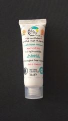 BIO SMILE ORGANIC DIS MACUNU MUZ 0-3 10 ML
