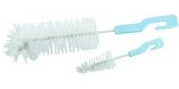 BAMB BIBERON TEMZ FRCASI P0038