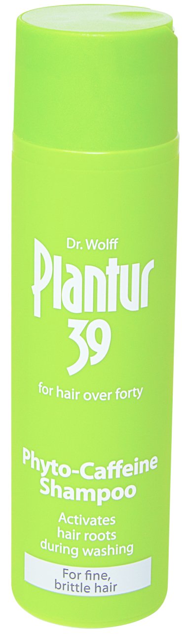 PLANTUR 39 SAMPUAN ZAYIF INCE