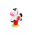 Birlik Toys Birlik Babycim Oyun Mama Arkadaşım - At