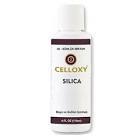 Celloxy Silica 118 ml