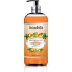 Dermo Bella Portakal ve Mango Özlü Sıvı Sabun 500 ml