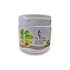 Dr. Samilis At Kestanesi Kapsikumlu Isıtıcılı Balsam 500 ml