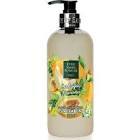 Eyüp Sabri Tuncer Kırkağaç Kavunu Sıvı Sabun 500 ml