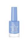 Golden Rose Oje - Color Expert Nail Lacquer No: 47