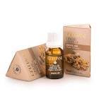 Gülhane Zencefil Yağı 15 ml