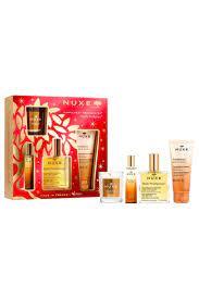 Nuxe Huile Prodigieuse Kuru Yağ 100 ml - Yılbaşı Seti
