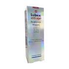 Lubex Anti-Age Hyaluron 4 Types 30 ml