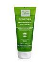 Martiderm Acniover Gel 200 ml