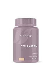 Nutriplus Collagen 30 Tablet