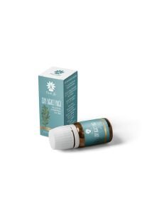 Panlife Çay Ağacı Yağı 10 ml