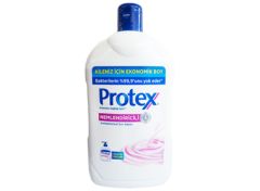 Protex S.Sabun 1500Ml Cream