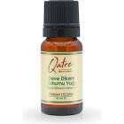 Qatre Premium Deve Dikeni Tohumu Yağı 10 ml