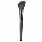 Youngblood Contour Blush Brush