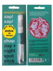 ZAP ZAP SPOT STICK