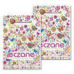 POSET BIO KUCUK AVRUPA 15*25