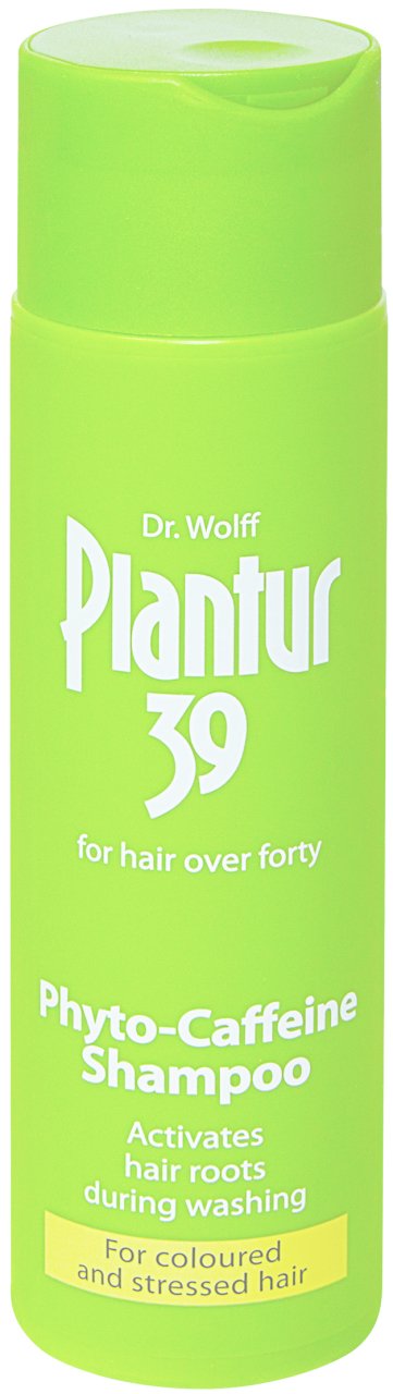 PLANTUR 39 SAMPUAN BOYALI