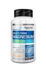 Big Joy Magnesium Complex 60 Tablet
