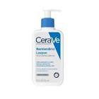 Cerave Moisturising Lotion 236 ml (64,90 TL Etiketli)