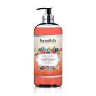 Dermo Bella Kırmızı Meyveler Sıvı Sabun 500 ml