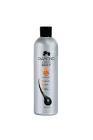 Diamond Hair Daily Kuru Saçlar İçin Şampuan 350 ml