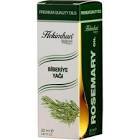 Hekimhan Biberiye Yağı 20 ml