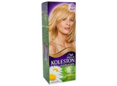 Koleston Naturals Boya 11/7 Vanilya Sarisi