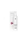 Massada Whitening Purifying Tonic 200 ml